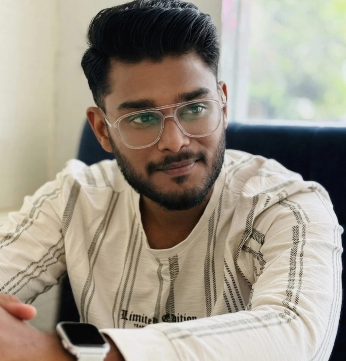 Hariharan