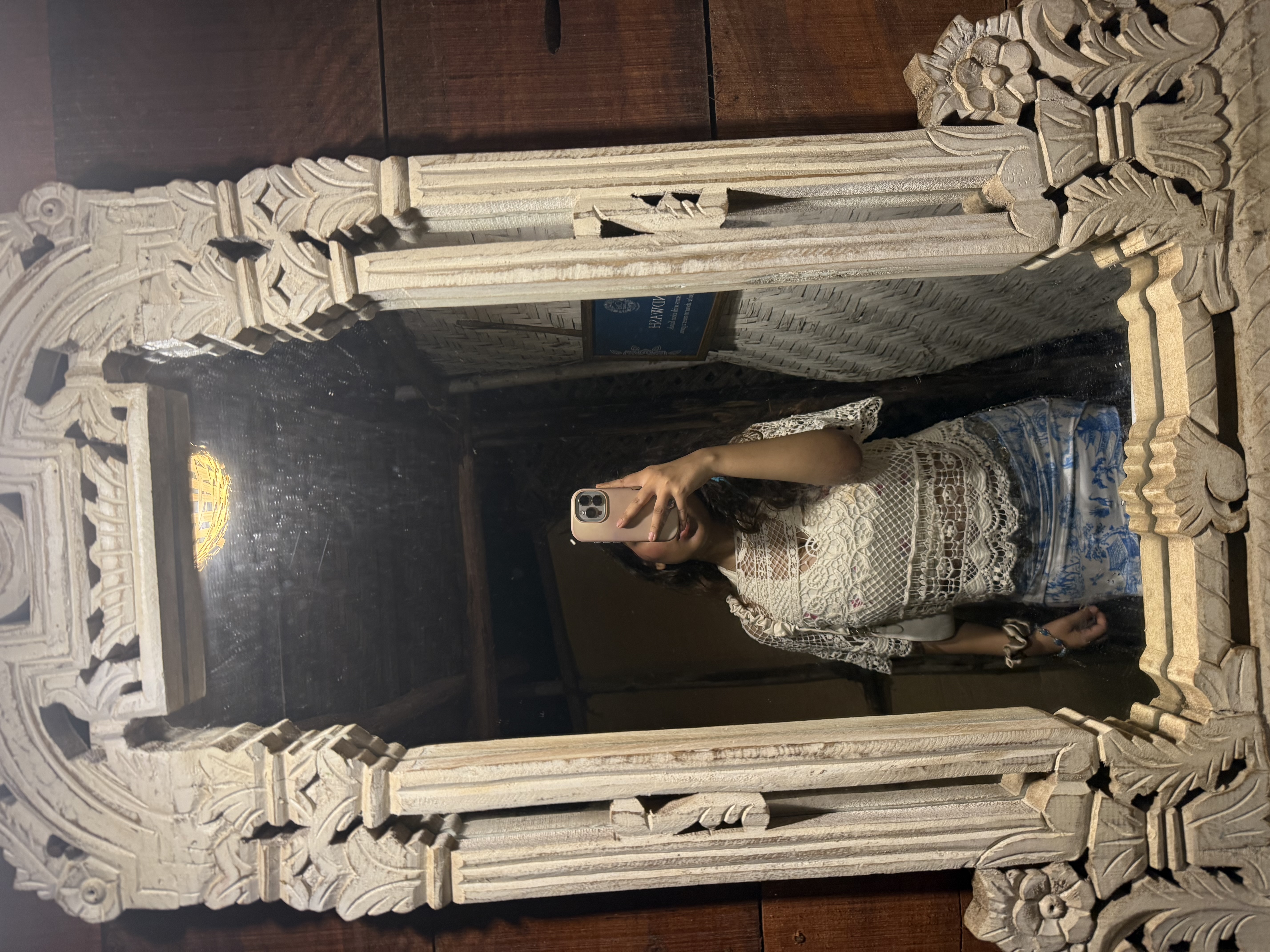 Aditi Gallery Photo 2
